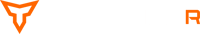 full-logo-white-orange